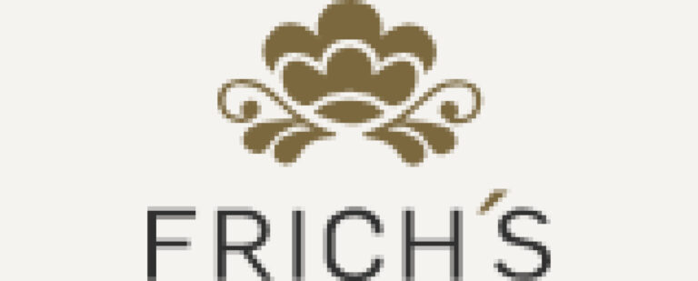 Frichs logo