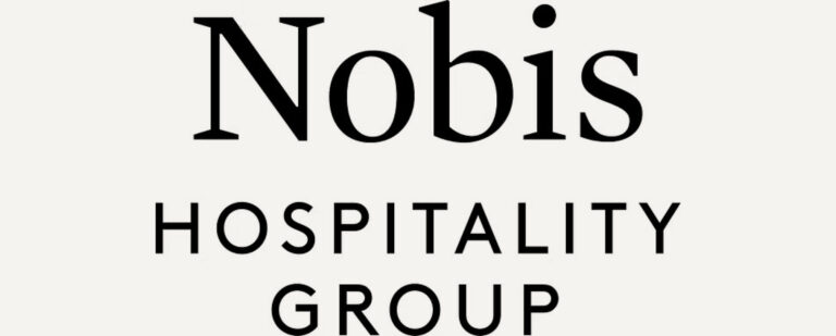 Nobis logo