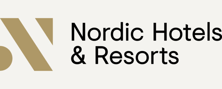 Nordic hotels logo