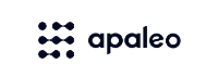 apaleo