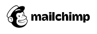 mailchimp