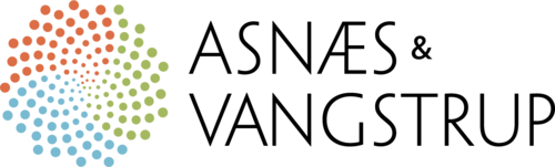 AV+logo+til+Squarespace