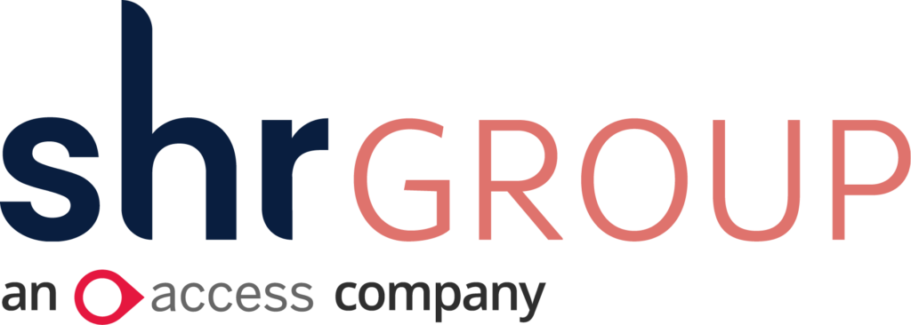 SHR Group