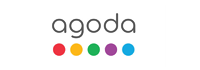 agoda