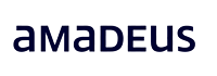 amadeus