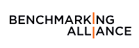 benchmarking-alliance