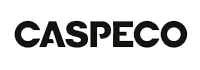 caspeco