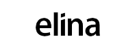 elina