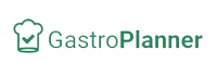 gastroplanner