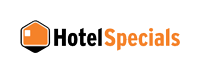 hotelspecials