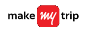makemytrip