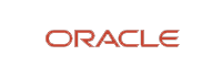 oracle