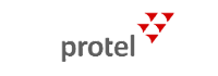 protel