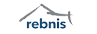 rebnis