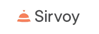 sirvoy