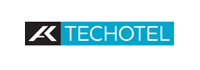 techotel