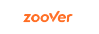 Zoover