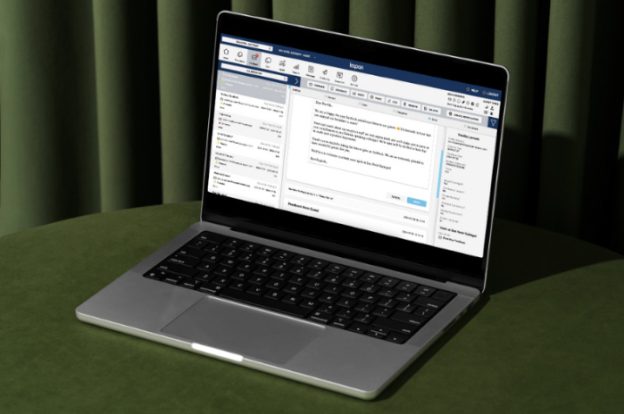 Feedback solutions Feedback solutions