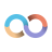 Loopon logo color Loopon logo color